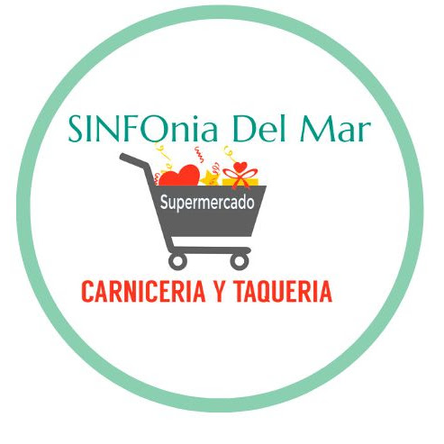 SINFONIA DEL MAR 1 LLC BROOKHAVEN