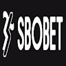 sbobet8 pro