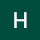 hemlat...@gmail.com's profile photo