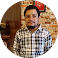 mohd kokab