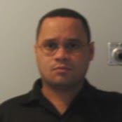 Richard De La Torre