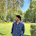 Irshad ul Islam's profile photo