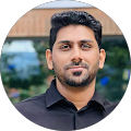 Mohammed Aneez