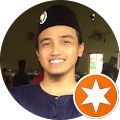 Warung Pak Mo'eis - Segamat, Johor Darul Ta'zim