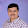 Mohan Kumar's profile photo