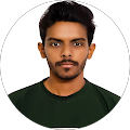 Smit Surani