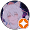 Ake Shi