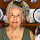 melissa...@gmail.com's profile photo