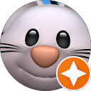 ALV UjVs R5XvdbEWpq7da7V rUqU6k sInE1MMVVXYPrNiOkoDEu2Y=s128 c rp mo ba2 br100 | Denver to Beaver Creek Car Service