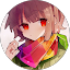 Aori