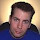Shane Bryzak's profile photo