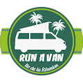 RunAVan Réunion