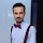 Hammad Farooq's profile photo
