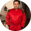 Avatar de Guillaume.a