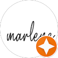 Your Boutique- Unique Ladies Fashion - St. Catharines, Ontario