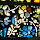 BEC information's profile photo