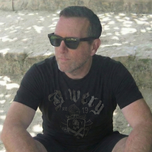Pedro Souss