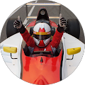 FORMEL 1 CLUB AUSTRIA - Gattendorf