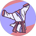 Reviewer Image