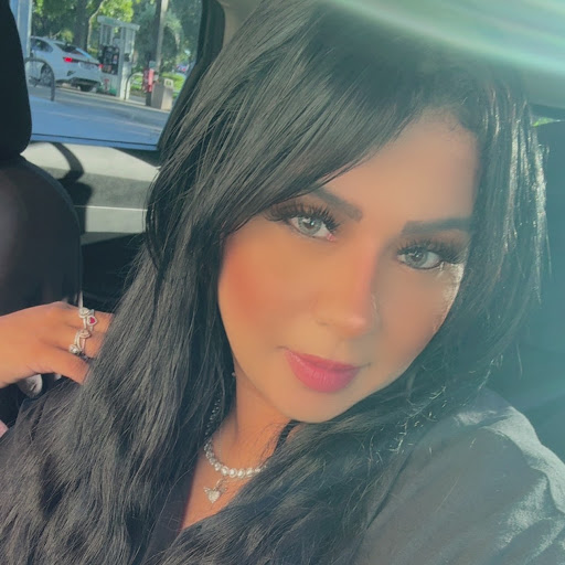 Lene Zaldivar