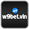 w9betvin