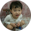 이연범