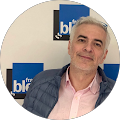 Avatar de Jean-Jacques.r