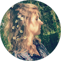 Avatar de Alicia.a