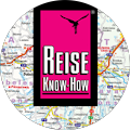 Reise Know-How Verlag Peter Rump GmbH