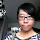 Rebecca Ling's profile photo