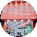 Davaindia Moga