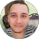 Agus Riyadi