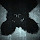 CarpeTemporem's profile photo