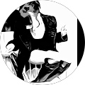 Avatar de Sandrine.h