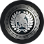 Spartan81