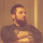 cs.ozgur's profile photo