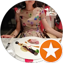 まつきょのプロフィール画像