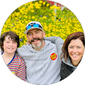 Todd Jackson - State Farm Insurance Agent - Anchorage, Alaska