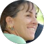 Diane Lindsey