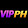 vipph's profile photo