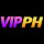 vipph's profile photo