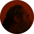 Avatar de David.a