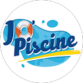 Jo'piscine