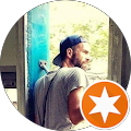 Avatar de Matthieu.e