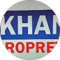 Avis de KHAN.R avec une note de 5 sur 5