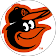 OriolesFan