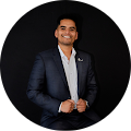 Daniells Phillips Vaughan & Bock - Bakersfield, California