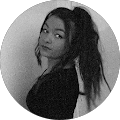 Avatar de Éva.a
