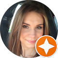 Natalia Majchrzak Avatar