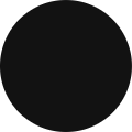 Avatar de Théodore.E